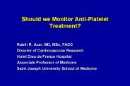 Should%20we%20Monitor%20Anti-Platelet%20Treatment?