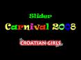 Slider Carnival 2008 PowerPoint PPT Presentation