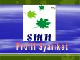 Profil Syarikat PowerPoint PPT Presentation