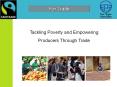 An%20Introduction%20to%20Fair%20Trade PowerPoint PPT Presentation