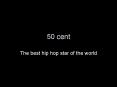 50 cent PowerPoint PPT Presentation