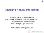 Enabling%20Natural%20Interaction