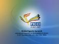 Global Sports Summit International Convention on the BUSINESS OF SPORTS 15-16th December 2009 ,FICCI, New Delhi, INDIA PowerPoint PPT Presentation