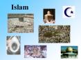 Islam PowerPoint PPT Presentation