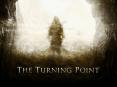 The Turning Point PowerPoint PPT Presentation