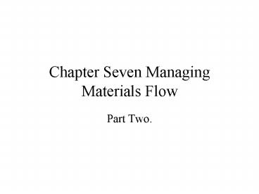 presentation player overlay