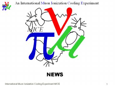 ALEPH in 1999  Alain Blondel,  Ecole Polytechnique