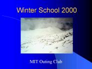 MIT%20Outing%20Club