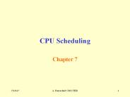 CPU%20Scheduling