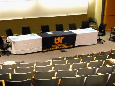 456789:cdefghijstuvwxyzcdefghijstuvwxyz