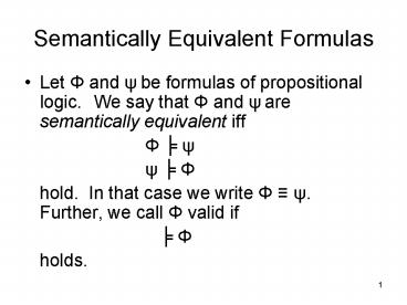 presentation player overlay