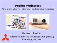 Ramesh Raskar