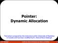 Units PowerPoint PPT Presentation