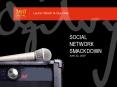 social networks PowerPoint PPT Presentation