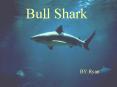 Bull Shark PowerPoint PPT Presentation
