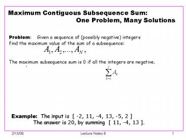 presentation player overlay