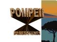 POMPEII PowerPoint PPT Presentation