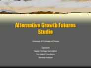 Alternative%20Growth%20Futures%20Studio
