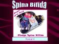 Spina Bifida PowerPoint PPT Presentation