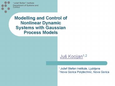 presentation player overlay