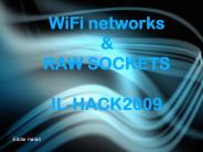 WiFi%20networks%20