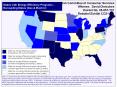 Note: In Connecticut, the electric utilities do not have decoupling, but two natural gas LDCs have a partial decoupling mechanism in connection with their energy efficiency programs for low-income customers (a conservation adjustment mechanism). PowerPoint PPT Presentation