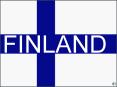 FINLAND PowerPoint PPT Presentation