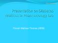 Presentation%20on%20Diabetes%20Mellitus%20in%20Pharmacology%20Lab PowerPoint PPT Presentation