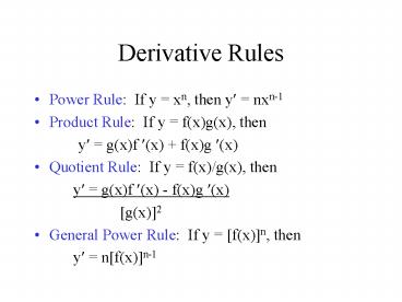 presentation player overlay