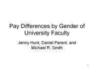 Pay%20Differences%20by%20Gender%20of%20University%20Faculty