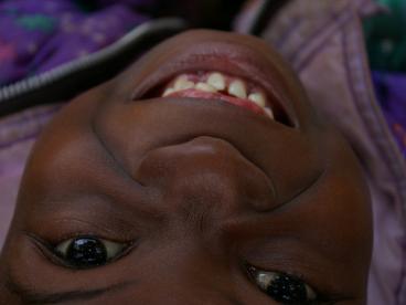 Hakuna mungu kamma wewe 3x