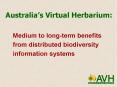 Australia PowerPoint PPT Presentation