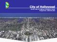 City of Hollywood North Lake Dredging Feasibility Study Project No': BES05043 PowerPoint PPT Presentation