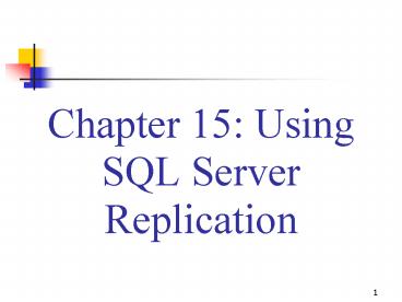 presentation player overlay