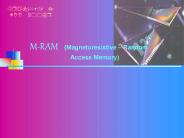 M-RAM%20(Magnetoresistive%20