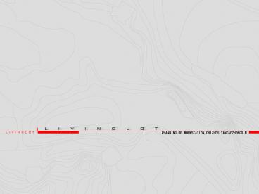 a k p a gpss tftodfe n