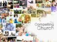The Selfless Church PowerPoint PPT Presentation