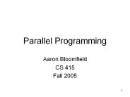 Parallel%20Programming