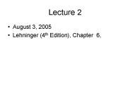 August 3, 2005