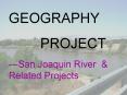 GEOGRAPHY PowerPoint PPT Presentation