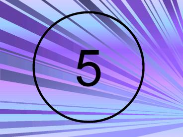 What I Want to Be When I Grow Up