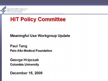 presentation player overlay
