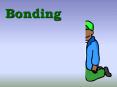 Bonding PowerPoint PPT Presentation