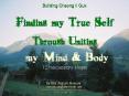 MindBody Unity PowerPoint PPT Presentation
