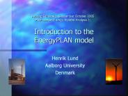 Introduction%20to%20the%20EnergyPLAN%20model