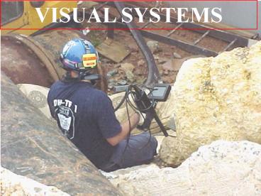 Tactical Considerations for Urban Search and Rescue