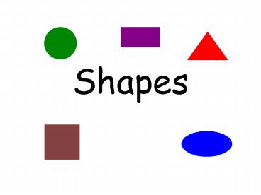 presentation player overlay