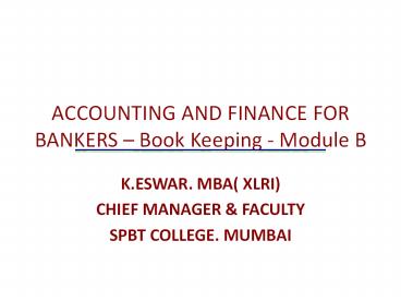ACCOUNTING%20AND%20FINANCE%20FOR%20BANKERS%20