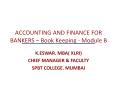 ACCOUNTING%20AND%20FINANCE%20FOR%20BANKERS%20 PowerPoint PPT Presentation