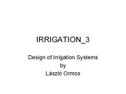 IRRIGATION_3
